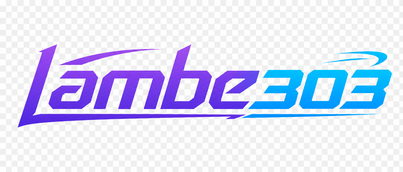 lambe303 logo